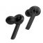 M18 Pro Wireless Headphones Bt 5.0 Earphone Power Bank TWS Earbuds for traveling