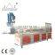 High Quality Wholesale Price Pe Film Granulator for Recycling Manufacturing Plastic