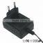 the power adapter 12v 1a 12v 1.5a