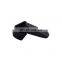20904549/50 Modification Accessories REAR BUMPER SIDE SUPPORT-L/R For Cadillac SRX 2010- 2016