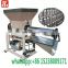 Hot Sale fungus cultivation packing machine/grey Oyster mushroom compost filling machine substrate bagging line