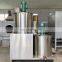 Sesame Seed Hulling Machine Sesame Skin Peeling Machine