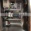 Tomato paste ,  Honey , Salad sauce stick pouch filling packing machine