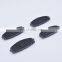 Professional Supplier Japanese Car Brake Pads for Misubishi Toyota Corolla (3W0698151A)