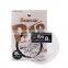 SeaguarR18 sliver 100m Fluorocarbon Fishing Line transparent Super strong fly fishing line