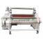 1600 Hot and Cold Laminating Machine for Film and Tape Roll