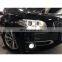 High Quality Aftermarket Headlamp Headlight for BMW 5 Series F18 Head Lamp Head Light 2014