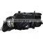 High quality car accessories HID Xenon headlamp headlight for BMW 3 seriesE91 E90 head lamp head light 2008-2011