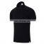 polo shirt double color shirt fashionably shirt