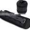 Adjustable Arm Legs Sandbag Exercise Training Ankle Weights