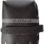 Leather EVA foam Elastic strap Soft Work Flooring Knee Pads for construction carpenter working Protection Leather Knee Pads
