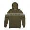 Free shipping to UK Latest design Hot Seller Amazon  maroon custom sweatshirt wholesale hoodie