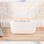 Japanese Style Eco-friendly Airtight Metal Stainless Steel Bento Lunch Box With Bamboo Lid
