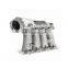 4 Valve Performance Pressure Type R 4T 20V 1.8T New Model Made Marine Distribution Race A12 Exhaust Manifold