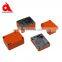 Connecting box electrical wire connecting electrical junction box
