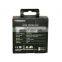Wholesale GlobalSat BU-353S4 Cable USB GPS Receiver with USB interface G Mouse Magnetic (SiRF Star IV)