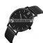 1182 wholesale watch skmei brand water resistant steel watches quartz watch wrist hour OEM