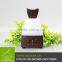 aroma bakery cafe scented oil diffusers aroma aroma ta