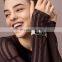 Suitable for Xiaomi Mi Band 6 Band 7 Smart Band Black Screen Blood Oxygen Fitness Tracker Waterproof