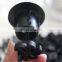 Spin Free Cooling Tower Nozzle/ Cooling Tower Spray Nozzles