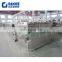 Bottle spray sterilizing machine cooling warming machine warmer machinery