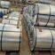 Cold rolled low alloy high strength steel HC300LA