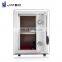 Uchida fire proof home office digital safe box fire resistant steel cajas kluis dvr coffre fort gun safes for homes fireproof