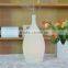 humidifiers for baby aroma stream diffuser humidifier heating system