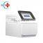 HC-B003C More than 32 tests Popular lab automatic Human POCT dry biochemistry chemistry analyzer