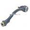 Factory Price Suspension Parts Stabilizer Link 568204L000 56820 4L000 56820-4L000 Fit For Hyundai