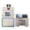 Computer control universal wear and friction tester, Abrasion Testing Machine Price