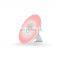 LED Gradual Sunrise Sunset FM Radio Alarm Clock Wake Up Light
