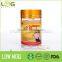 Chinese Marine Fish Pure Collagen Capsule
