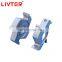 LIVTER Woodworking edge banding machine accessories four tooth rough trimming cutter diamond edge banding cutter
