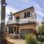 2020 Director Luxury Seaside Modern Spain Prefab Steel Prefab Tourist Villa For Sale In Spain With Pool House