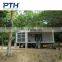 hotels vacation villa Airbnb rooms renting rooms prefab house container home