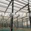 Hot Sell Insulation Prefab Steel Structure Warehouse/Workshop/Hanger/Shed Metal Building/