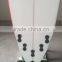 PU fiberglass shortboard surfboard