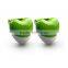 Fitness Tracker Sport Pedometer for Promotional Gift