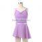 Dance Costomes Professional Performance Skirt Dance Wrap Ballet Skirt