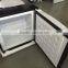 energy saving electric mini freezer lg mini freezer