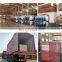 Factory Price Melon And Pumpkin Seed Extractor Harvester