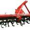 China agricultural equipment New mini farming tools inter cultivation rotary tiller