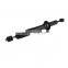 48510-09K80 front shocker shock absorber made for Japanese car tested high quality pickup 341372 D8065 2KD-FTV 2TR-FE 1KD-FTV