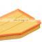 Top Quality Car Air Filter 13717521033 Fit for Germany Car