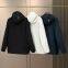 hot sale arc teryx jacket