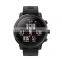 Huami Amazfit Stratos Pace 2 Smart Watch With GPS English Version