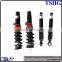 adjustable coilover suspension kit for Buick Excelle