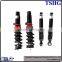 height adjustable shock absorber TOYOTA YARIS