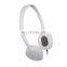 Wired Foldable 3.5mm HiFi Audio Bass Headset Gaming Headphone for Phone/Tablet